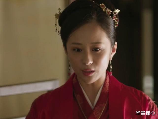 知否知否应是绿肥红瘦|三刷《知否》原著：海氏帮婆母霸气手撕林氏，这才是最真实的人性