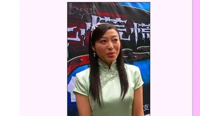 主持人|离开平台，谁还记得你们？错把平台当实力的主持人