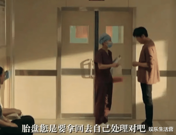 亲爱的小孩|《亲爱的小孩》受争议,婆婆和妈妈的区别,是多少人离婚的原因?