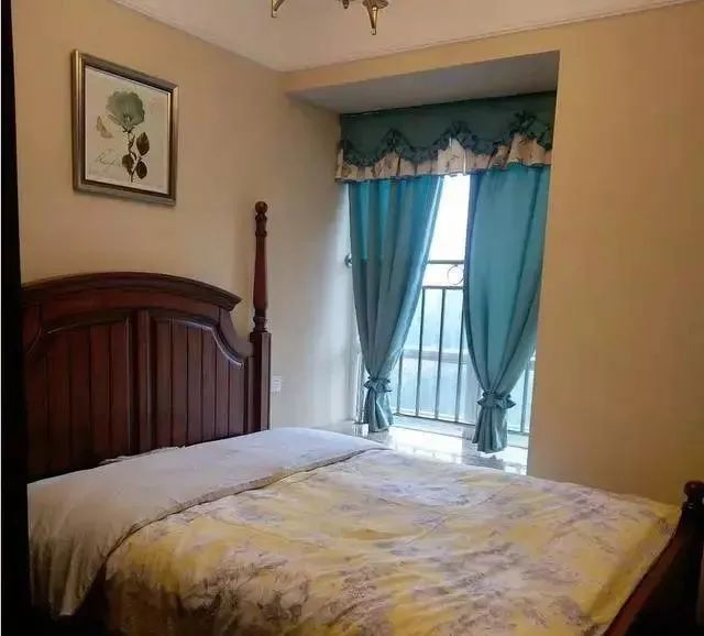 玄关别再傻傻放鞋柜了,看我家怎么装的,一进门就把大家吸引住了