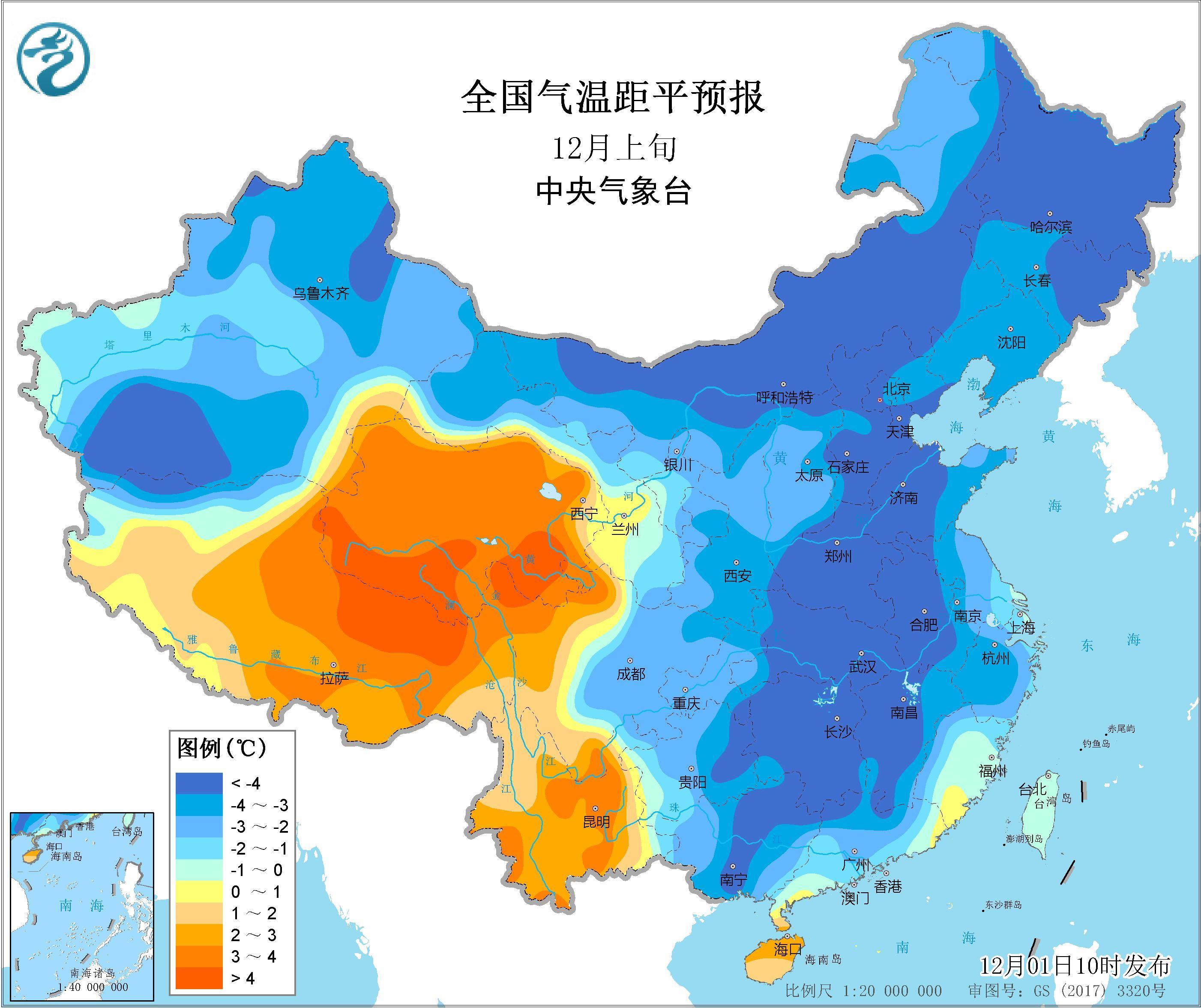大范围又要升温了?太阳强烈爆发!喷射物290万公里/小时冲向地球