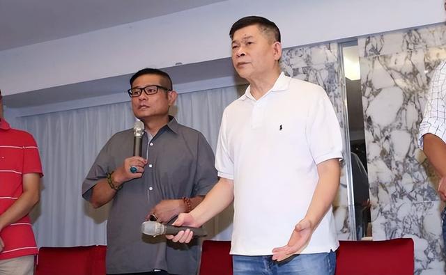 明星|那些著名的“老赖”明星,有人欠了2个亿,有人欠钱10年不还