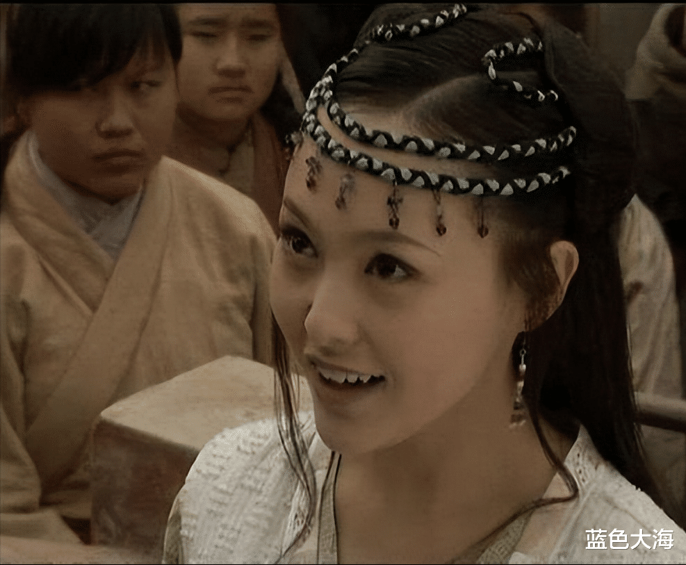 韩雪|烂演技、低素质、凹人设,这9位明星的好口碑,被狠狠撕下