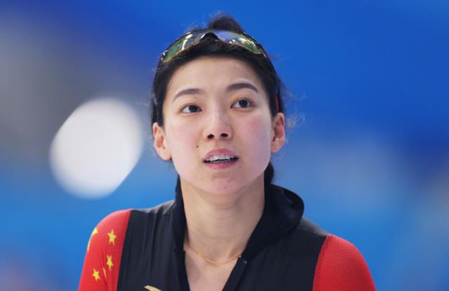 郭丹|三人都杀进决赛！李奇时、郭丹、宁忠岩冲击金牌，难度不小，加油