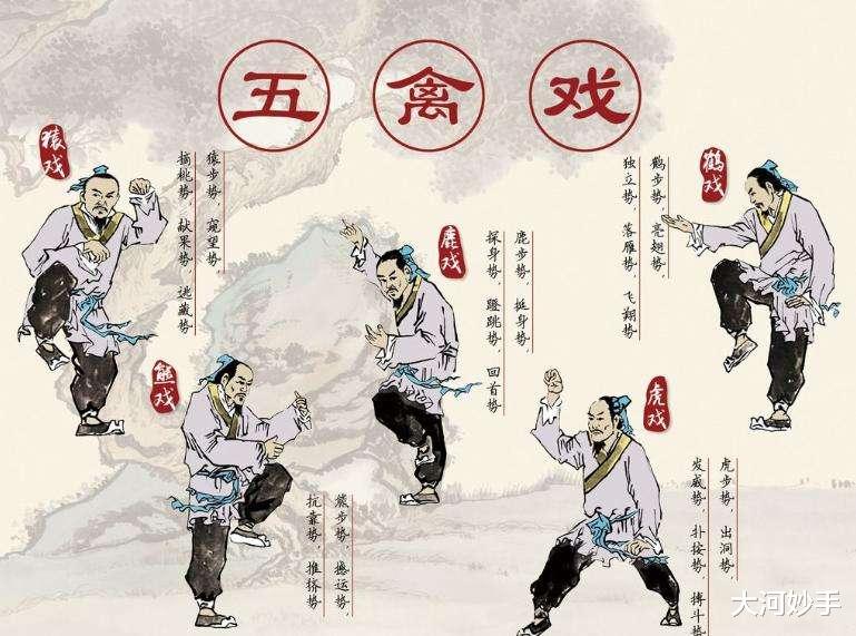 红糖|身体不舒服的时候，治不治？无为而治也是可行的选择之一