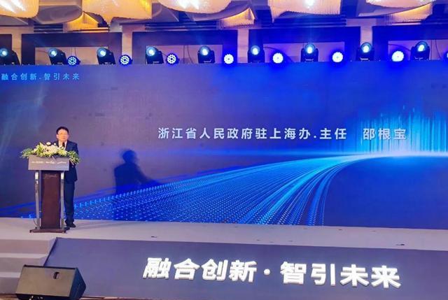 “摩坦科技”横空出世，首创新能源增程式房车专用底盘呼之欲出