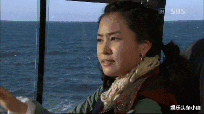 李多海|整容成瘾，剧组耍大牌，如今无戏可拍？