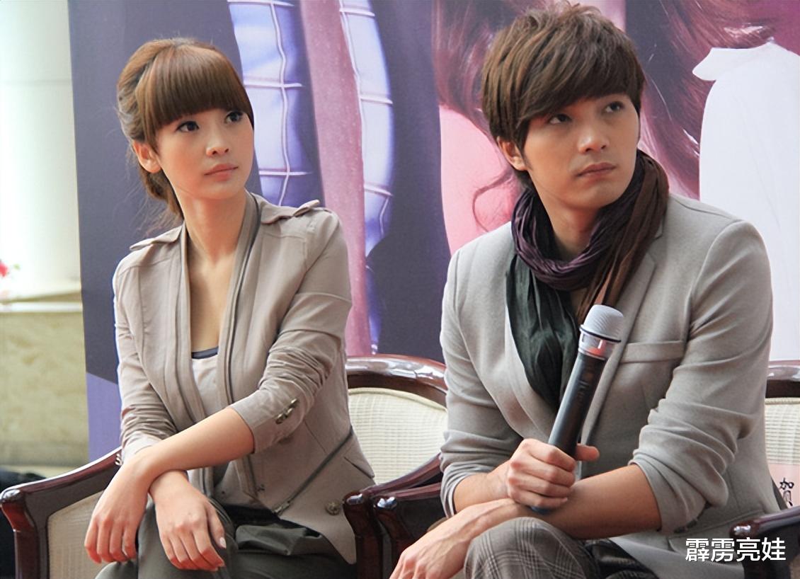 辣妈辣么美|脱下外套的柳岩,小吊带配红唇美艳十足,和杨超越搭戏笑点不断