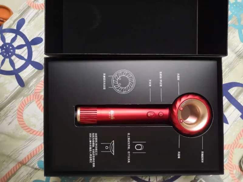 近期的生活好用物分享,快来看。