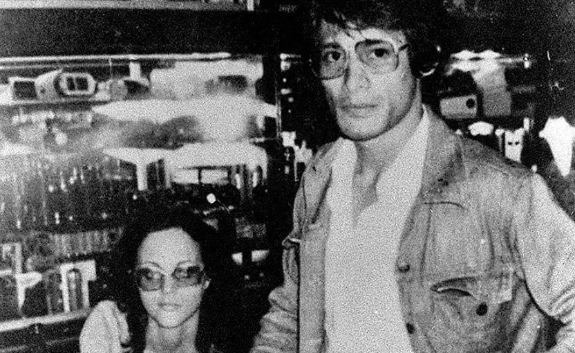 Netflix|大黄台Netflix 和BBC One联合制作的限定剧