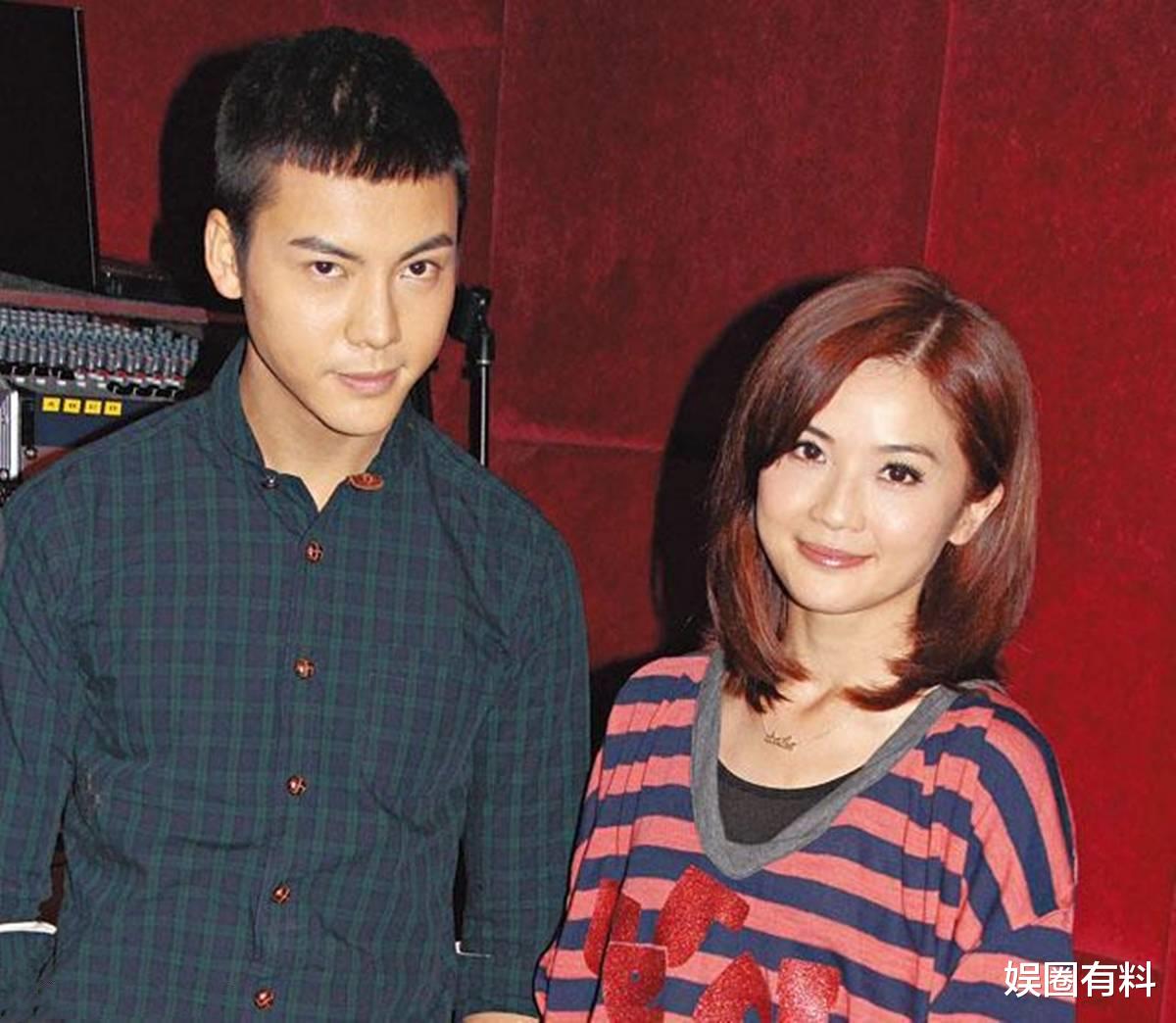 Angelababy|一场离婚，让娱乐圈的世态炎凉，在杨颖身上体现得淋漓尽致