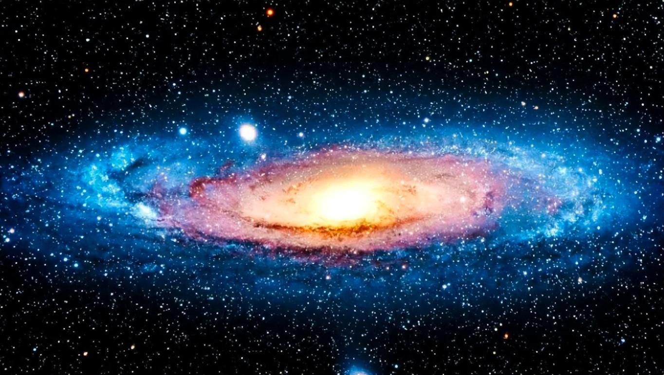 ?宇宙的寿命有多长？科学家预计还能稳定存活240亿年左右！