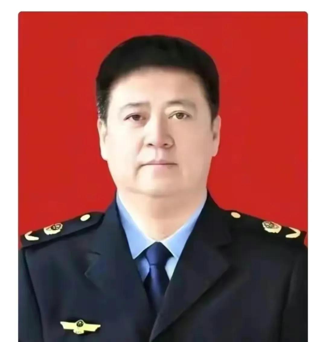 李少莉|李少莉被调查后，大家对她抽丝剥茧，李少莉是有苦难言！