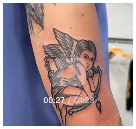 大S|大S疑似出轨添实锤!网友扒出6个证据,均指向大S婚内出轨