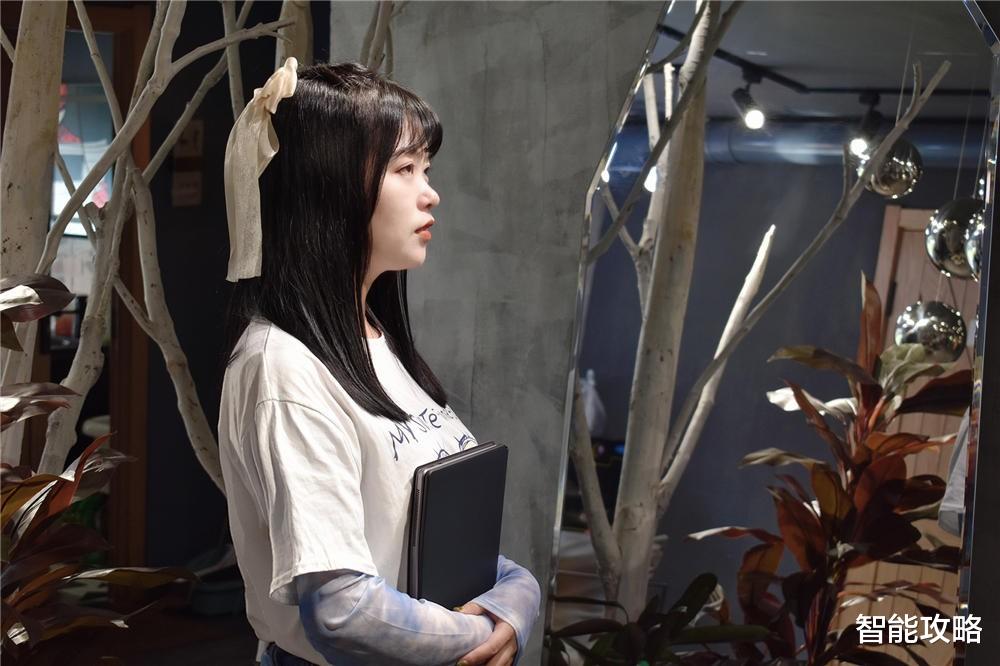 matebook|跑分堪比微软Surface，售价只有一半，酷比魔方IWORK GT怎么样？