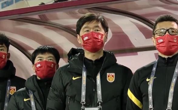 董路|董路或再次落选！新主帅面临3选1，徐根宝正式摊牌力荐1人