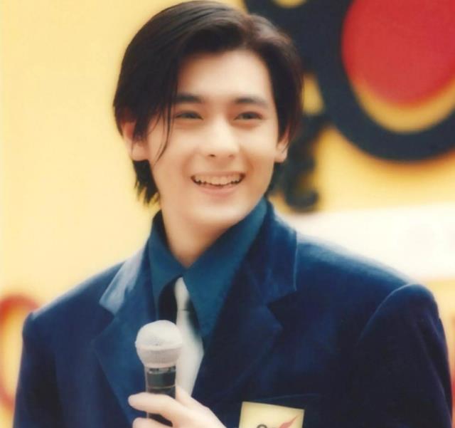 林志颖|林志颖安全了！哥哥林志杰透露自己都没进去看他，容貌恢复成焦点