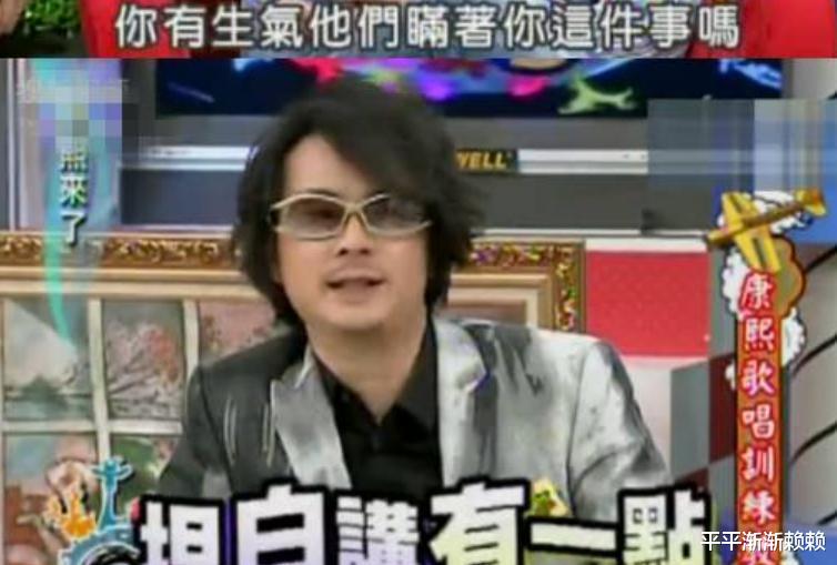 詹雯婷|退团4年后，詹雯婷从乐团主唱到独立歌手，再次惊艳众人