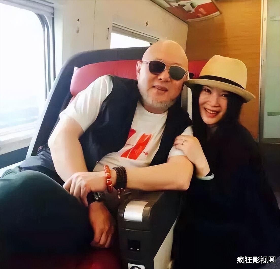 张兰|吃软饭、出轨、三人行!父母却一直纵容,这5位男星真是一言难尽