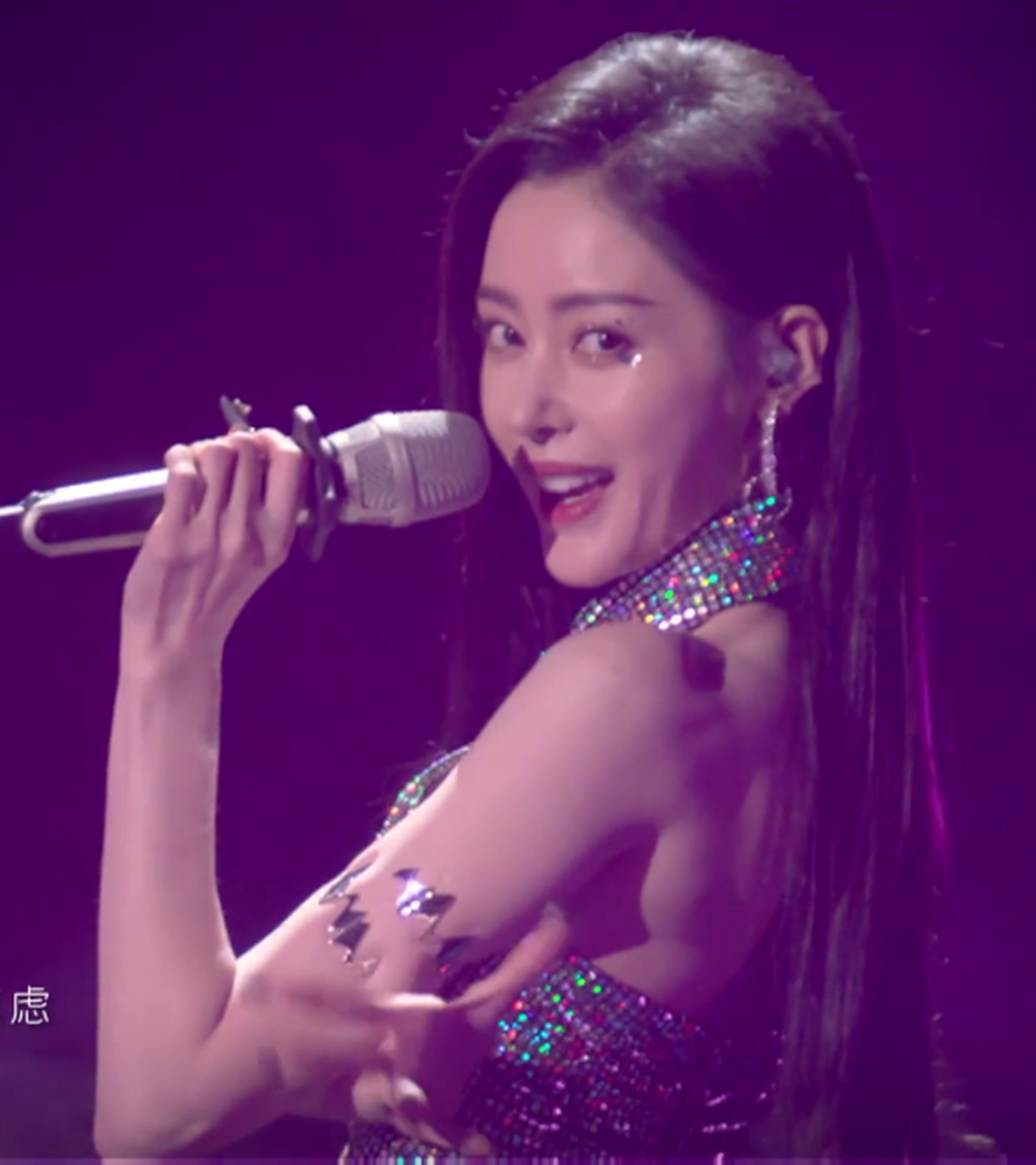 唐嫣|超过3个月没进组的演员：迪丽热巴、angelababy、唐嫣、张翰领衔