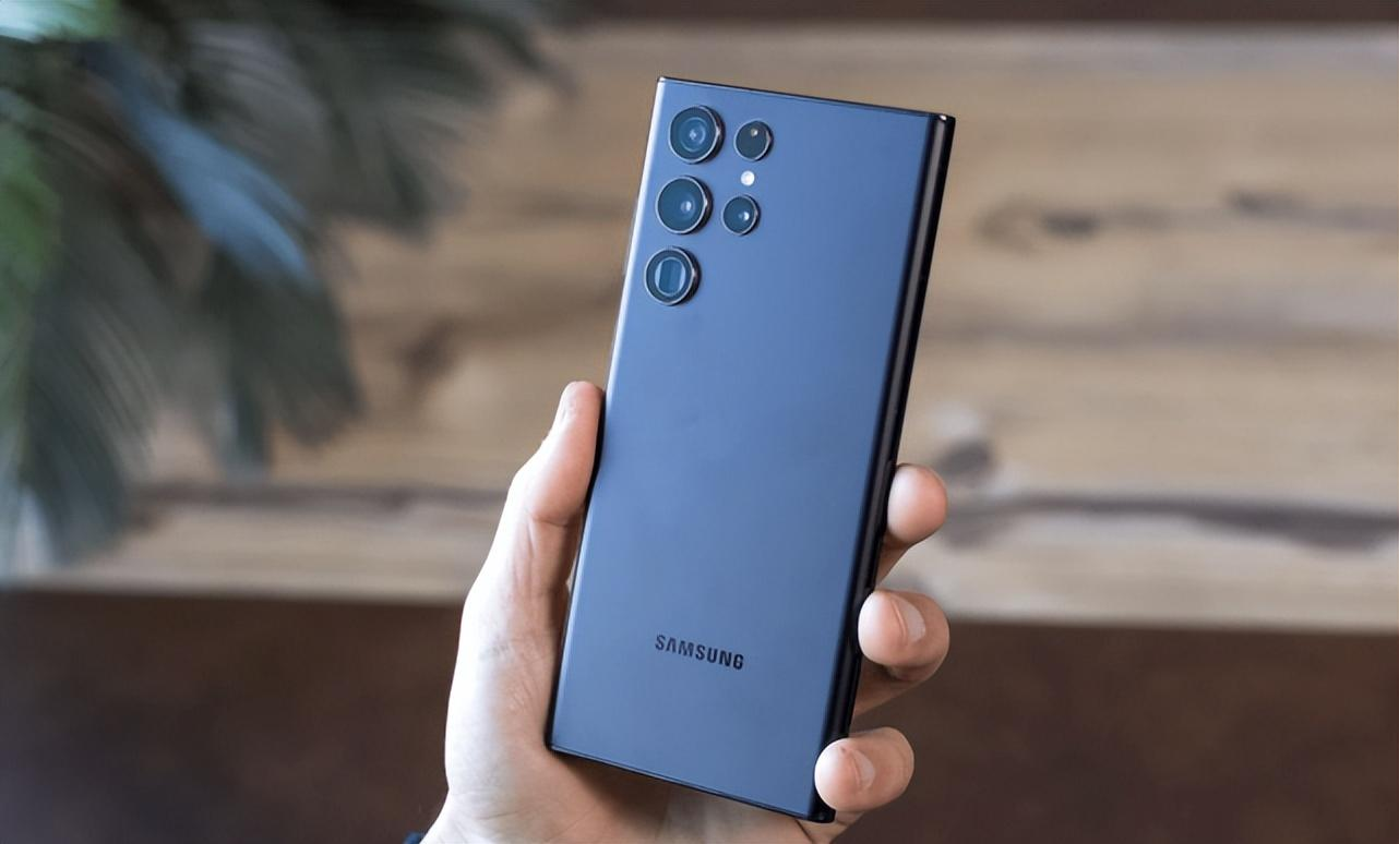 司马南|开工开学季都想换新手机？一加、华为、三星新品值得了解