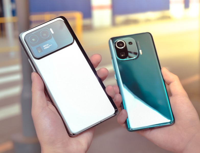 CPU|怎么才能买到“好手机”,行内人总结3条建议,网友:真的很实用