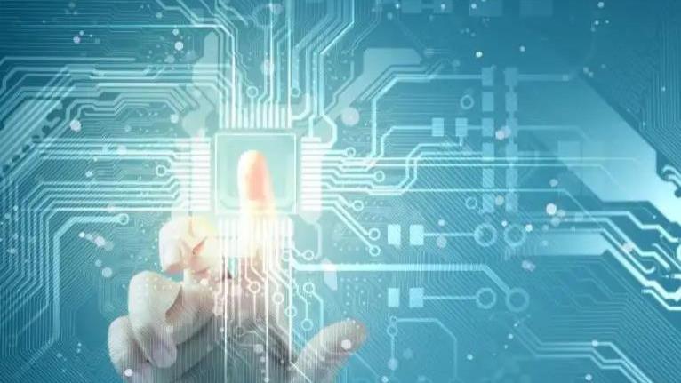 感应灯|智能人体存在感应模块，智能感知控制方案，助力设备智能化发展