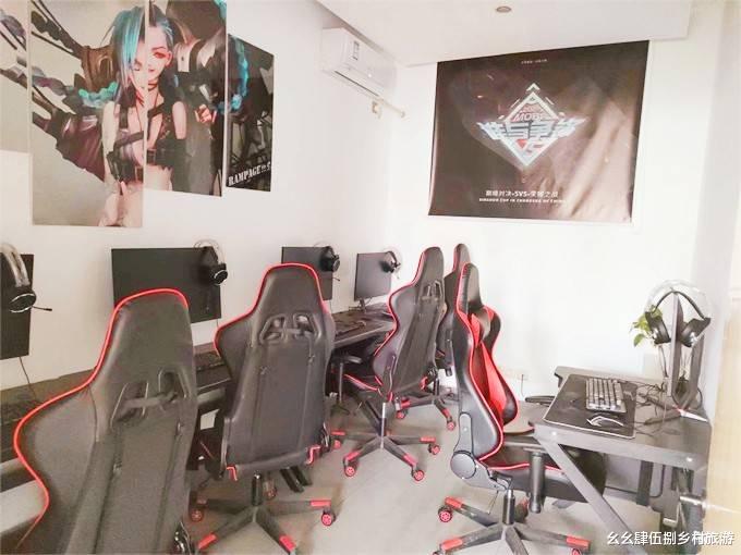 |北京平谷金海湖半山渡民宿,不出京实现海岛梦,湖景房的马尔代夫