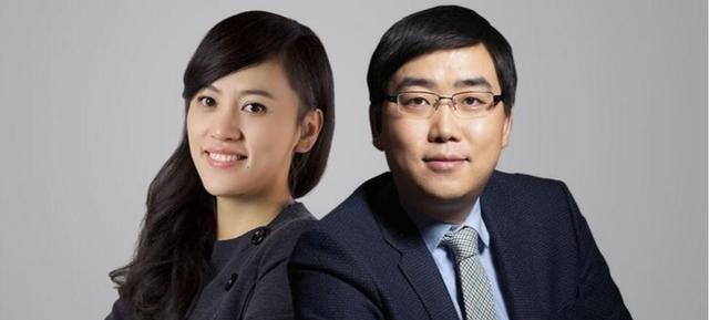 滴滴出行|程维终究比不了马云,滴滴市值仅89亿美元,孙正义血本无归?