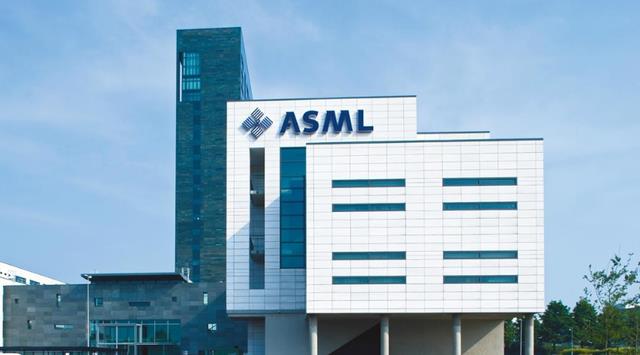 阿斯麦尔|美媒：ASML的事儿“闹”大了