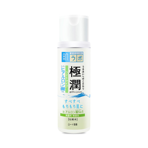 咖啡 年轻人喜欢什么样的护肤品 十款最受年轻人青睐的护肤品推荐