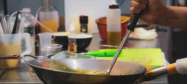 为啥印度人不炒菜非要将食物做成糊?是因为懒?背后有5大原因
