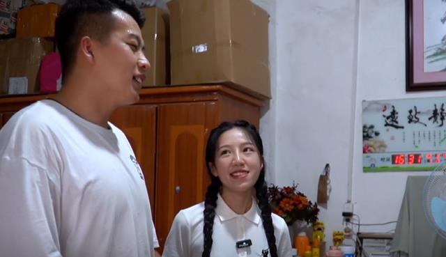 麦小登将去上海治病,患病后体重暴瘦至80斤,父亲抱憾终身