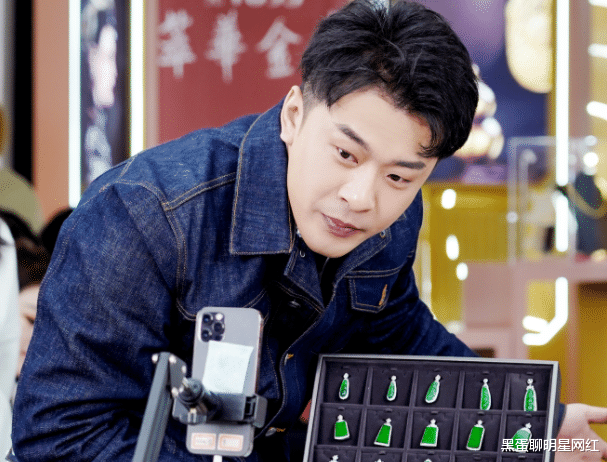 井元林|老方丈辟谣，否认与辛巴发生矛盾，感激二驴借车，爆料其年后回归