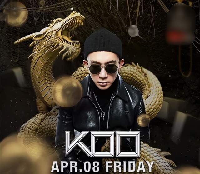 具俊晔|大S老公具俊晔演出收费标准曝光,在中国的演出价格比美韩高几倍