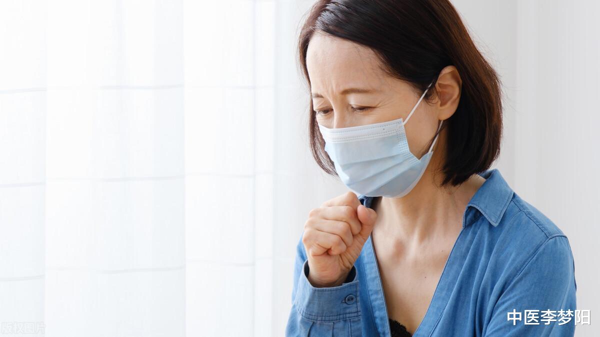 对乙酰氨基酚|疫情放开将迎来爆发期?分享5个防疫中成药,清瘟解毒增强免疫力