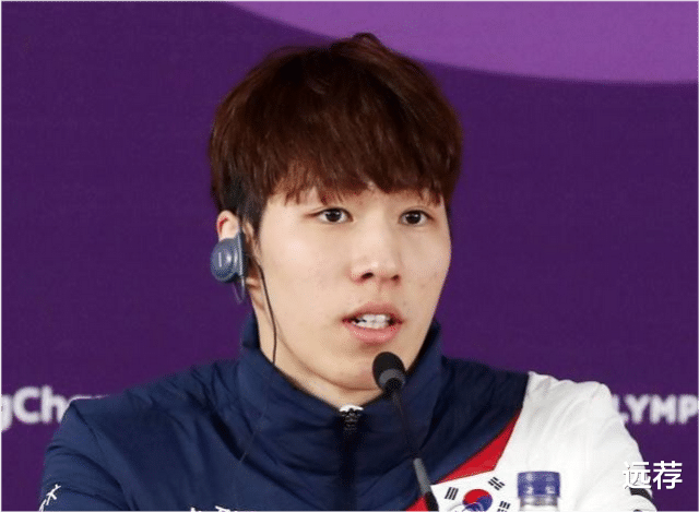 黄大宪|刘在石为韩国选手黄大宪喊冤：非常愤怒，他遭到了不公！