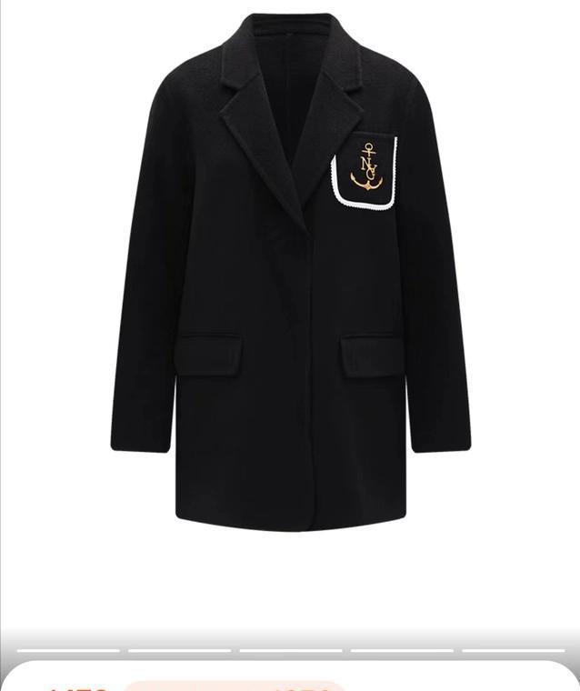 杨帆|央视主持杨帆携妻接娃！老婆挎上万包打扮潮流，与女儿像亲姐妹