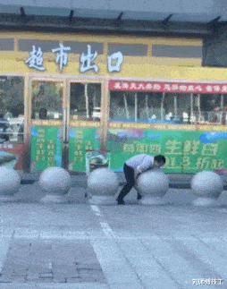 |“大家所见的军盲可以盲到哪种程度？”评论区一开口就暴露了！