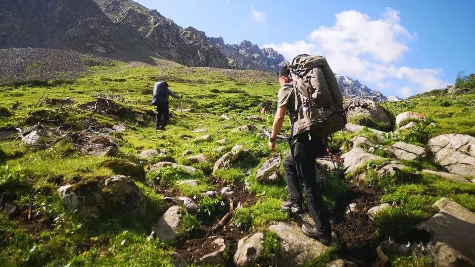 露营|露营干货|收藏起来吧，这种保姆级露营装备养护教程很难找到了