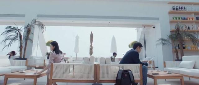 芒果台|一开播就收视夺冠！芒果台这部新剧，把“中年社畜”的生活扒光了