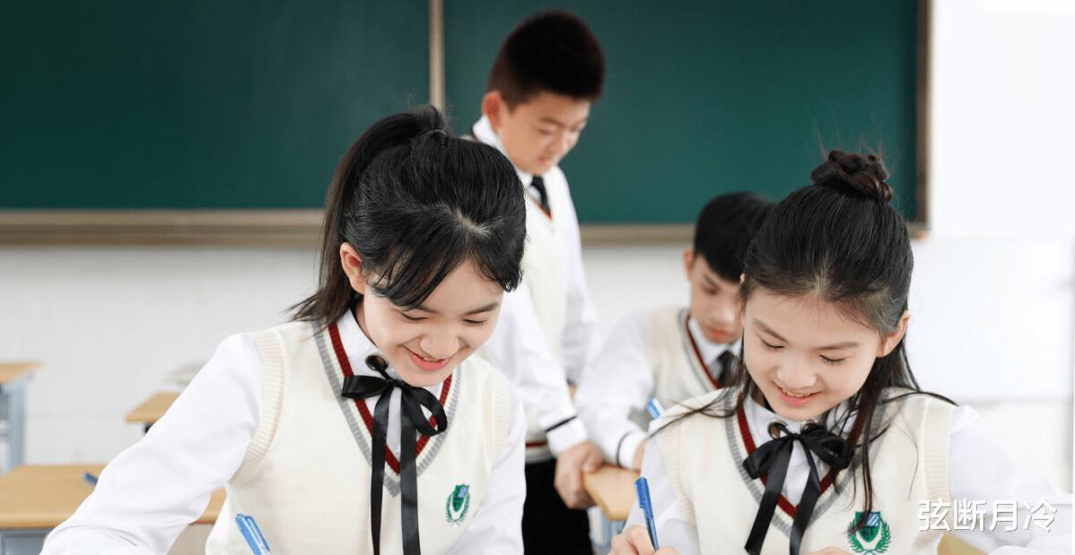 大学生|被瞧不上职业技能教育：收入超过普通大学生，岗位多样需求大