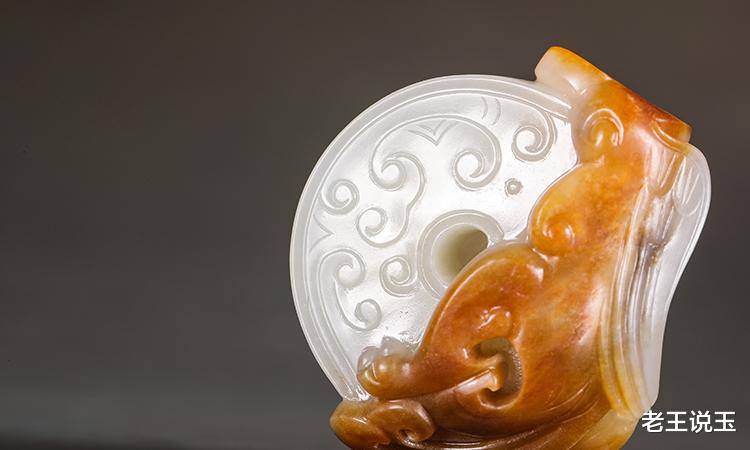 羊脂玉|收藏和田玉的误区有哪些？