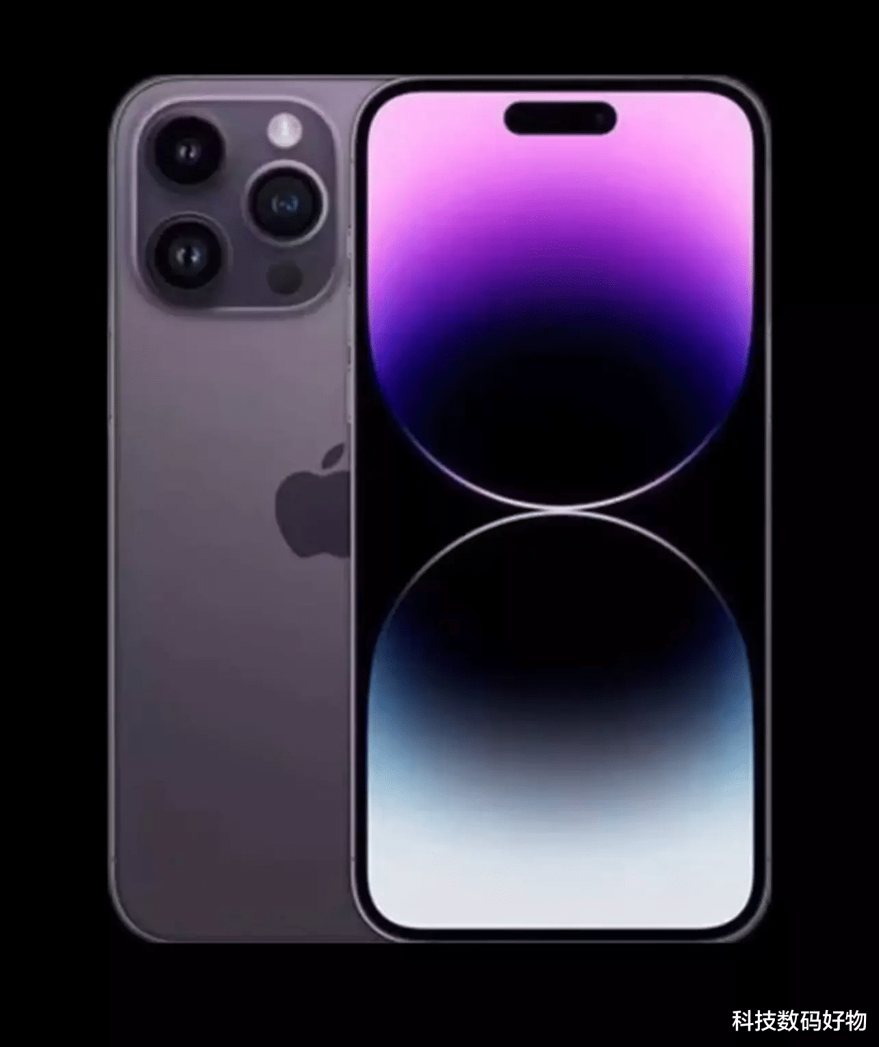 oppo reno|手机窄边框真的是极简美学，数据说话