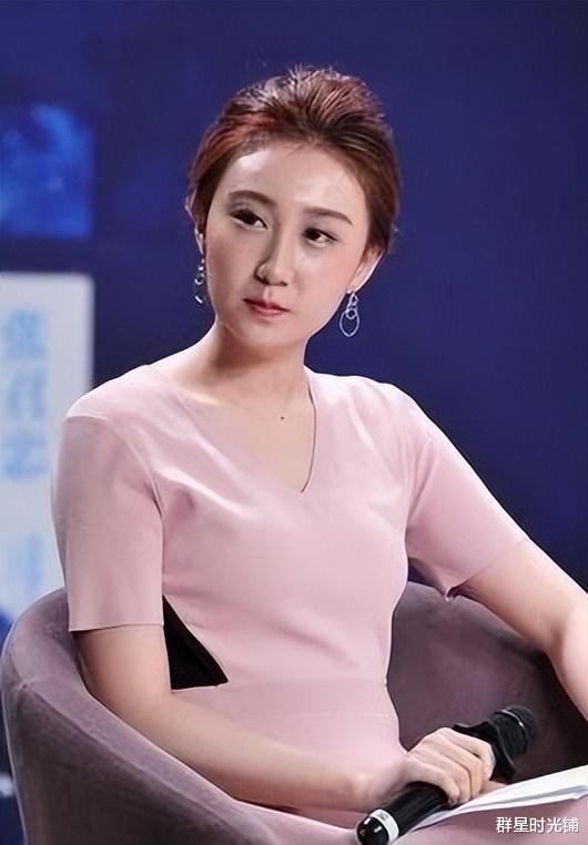 黄宏|黄宏：上过24次春晚，红极一时的“小品王”，后来怎么消失了？