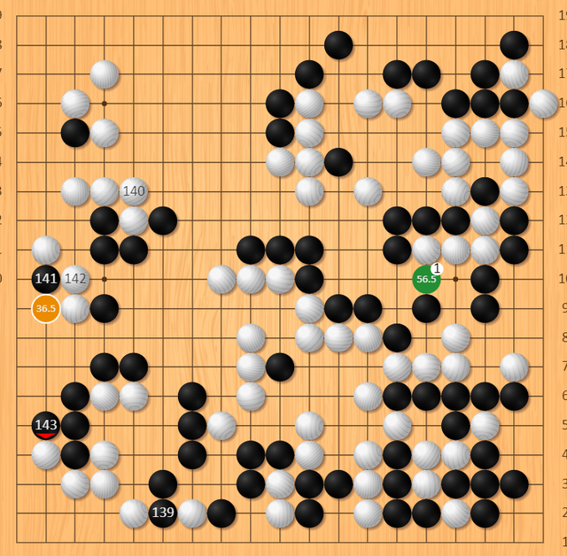唐韦星|老将唐韦星淘汰老将陈耀烨！