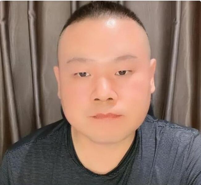 岳云鹏|岳云鹏和德云社,关系并非牢不可破,进可学范伟退可学陶阳