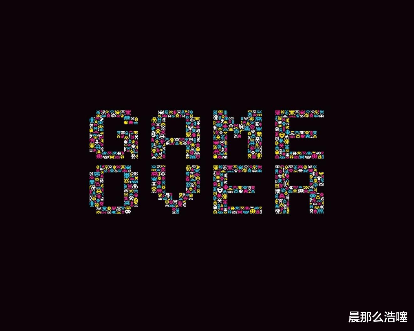 整容 工作太拼了，是一件坏事