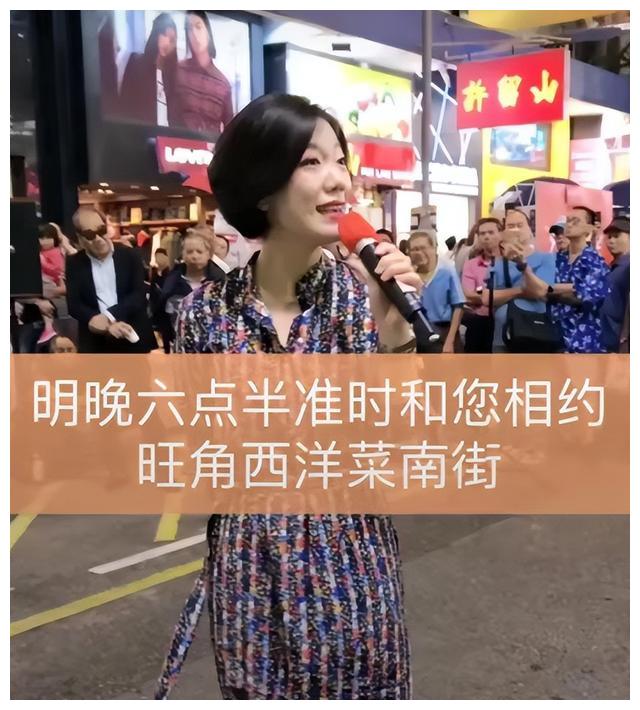 刘涛|龙婷的“落魄”，是娱乐圈的“悲哀”