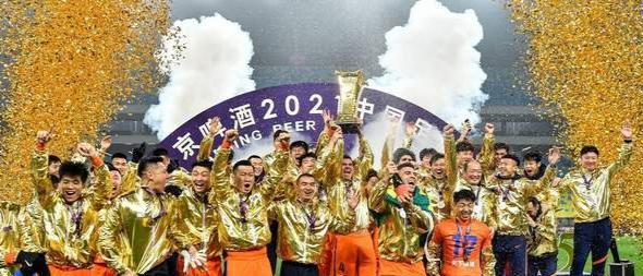 国际米兰|今年中超第一阶段的分组有规律，申花队和重庆队是互换赛区了？